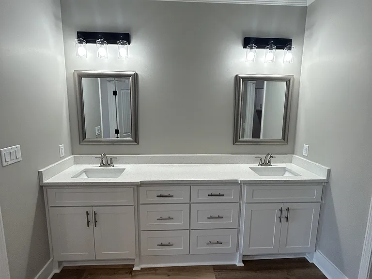 210 Diamondhead Dr — Photo 14