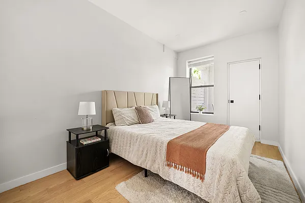 Sold by Corcoran | media 5