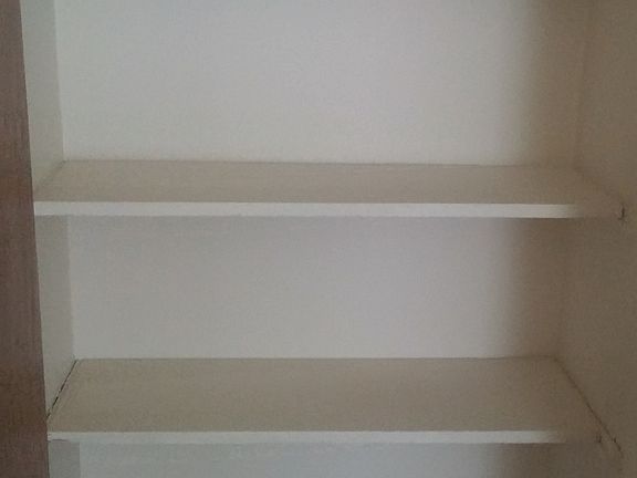 3rd image of 12543 S Alpine Dr APT 9