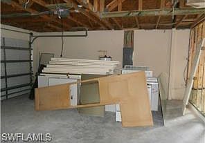 3rd image of 1118 NW 21st Ter