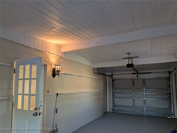 4th image of 1613 Hitakee Ave