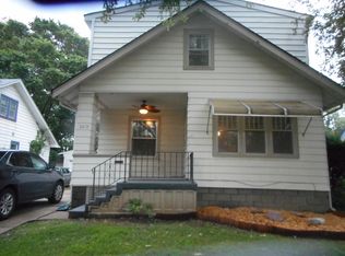 3315 N 58th St, Omaha, NE 68104