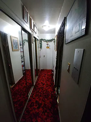 Sold by Douglas Elliman | media 10