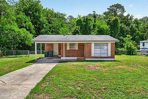 4257 Packard Dr Photo 1