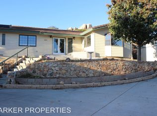 6304 Japatul Highlands Rd, Alpine, CA 91901