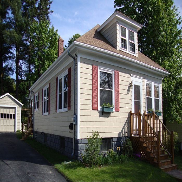 2nd image of 4 Florence St