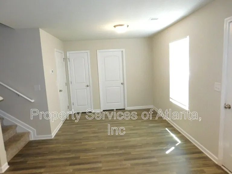 356 Jada Ln — Photo 9