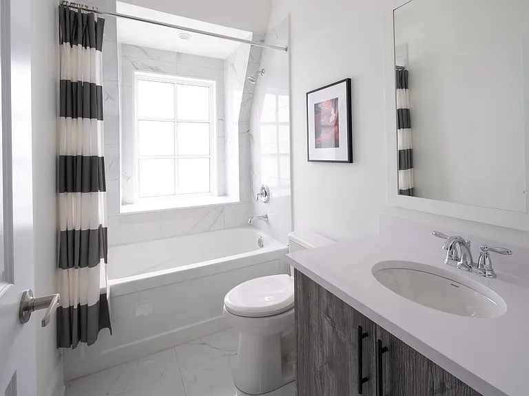 70A Thomas St — Photo 15