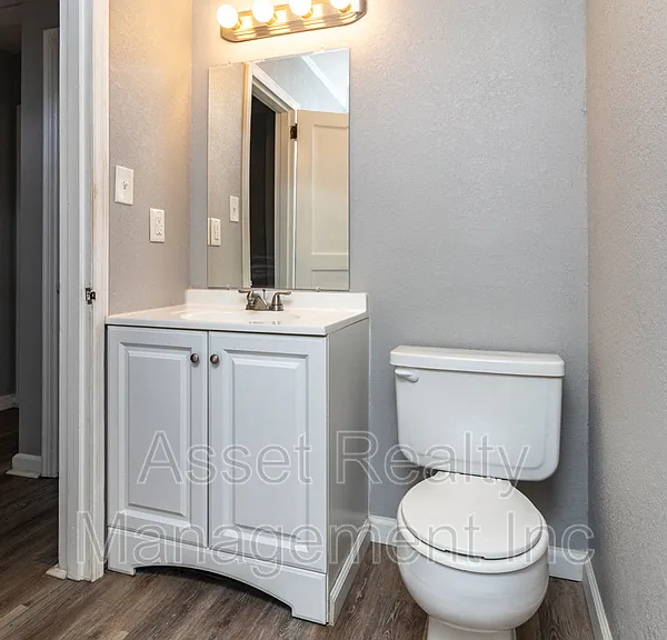 2313 Brice St — Photo 23