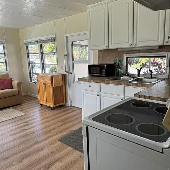 1508 Blind Brook Dr — Photo 4