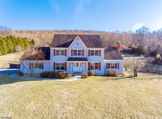 18 Bellis Rd, Milford, NJ 08848