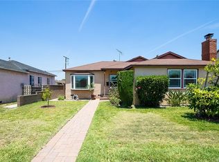 9349 Foster Rd, Downey, CA 90242