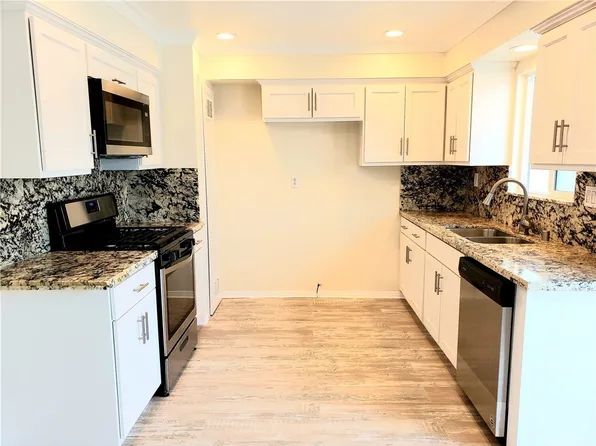 8782 Valley View St APT C, Buena Park, CA 90620