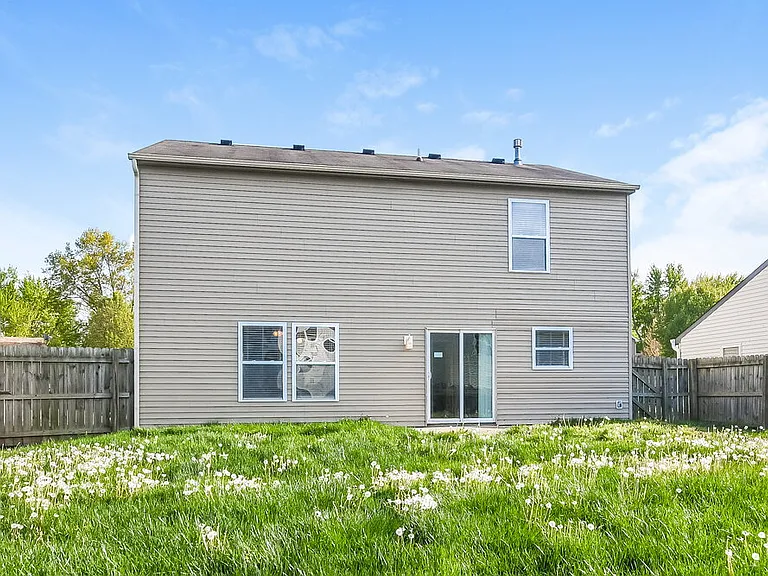 10916 Firefly Ct — Photo 17
