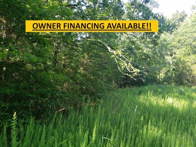 L-17 W Bokchito Cir #B, Cherokee Village, AR, 72529