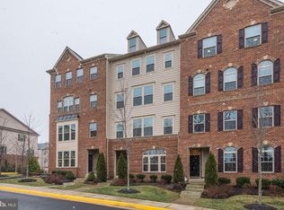 42097 Piebald Sq, Aldie, VA 20105