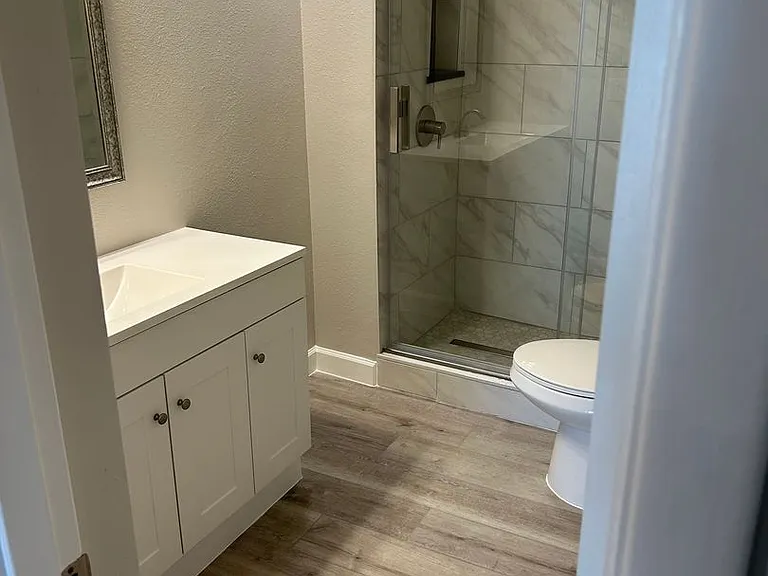 3306 Hill St — Photo 15
