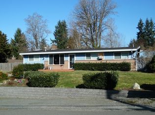 431 216th St SW, Bothell, WA 98021