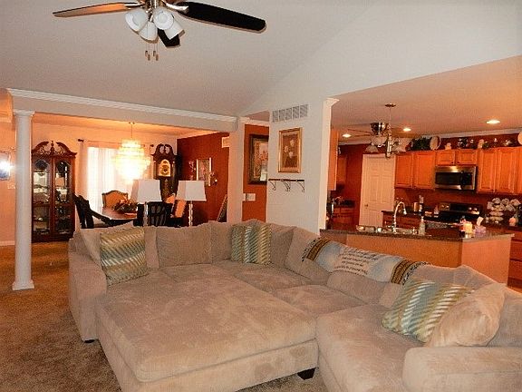 4th image of 258 Shady Ln