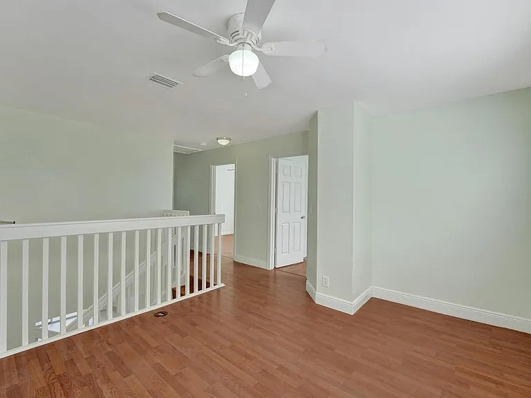 3436 Orinoco Ln #3436 — Photo 48