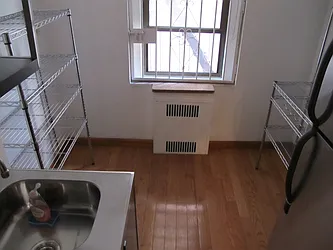 Rented by SUN WOOD REAL ESTATE