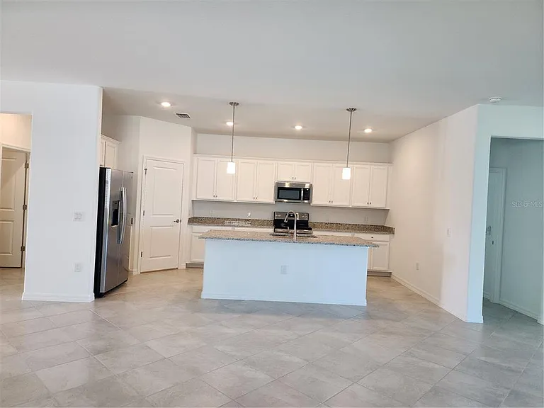 14632 Palamos Cir — Photo 8