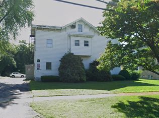 92-96 S Hamilton St #11543421, Poughkeepsie, NY 12601