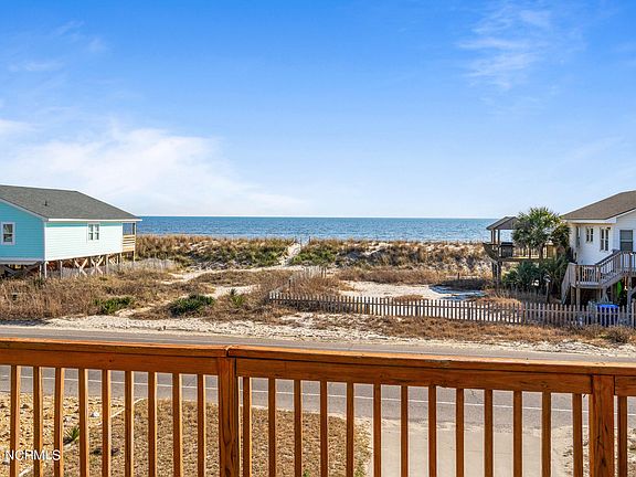 5th image of 620 E Beach Drive