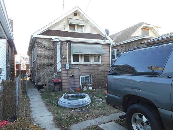 2nd image of 4320 S St Louis Ave