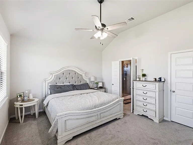 14815 Rain Tree Dr — Photo 10