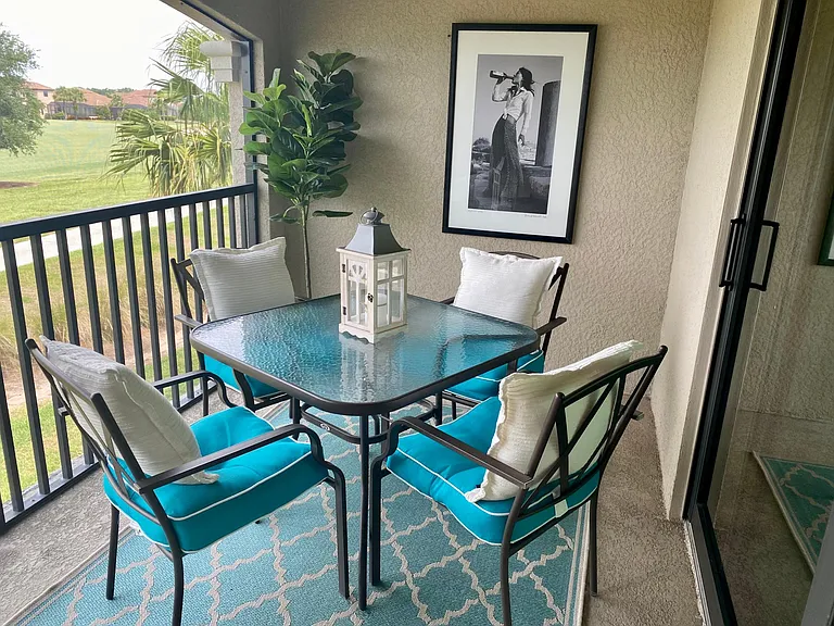 5517 Palmer Cir #204 — Photo 15