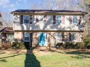 3117 Hilton Rd, Rock Hill, SC 29732