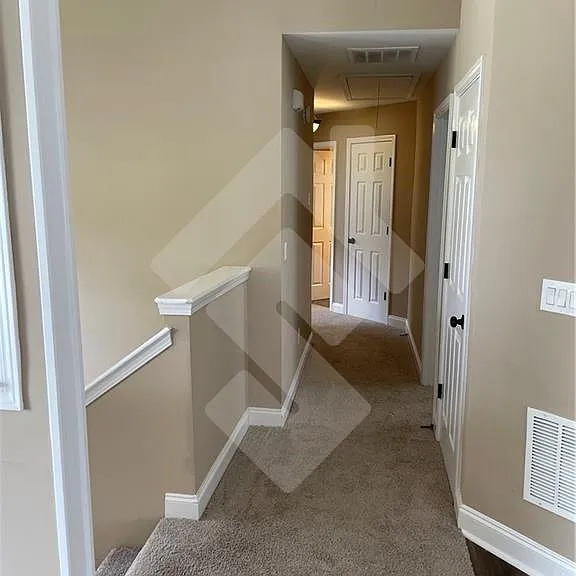4839 Lake Park Ln — Photo 14