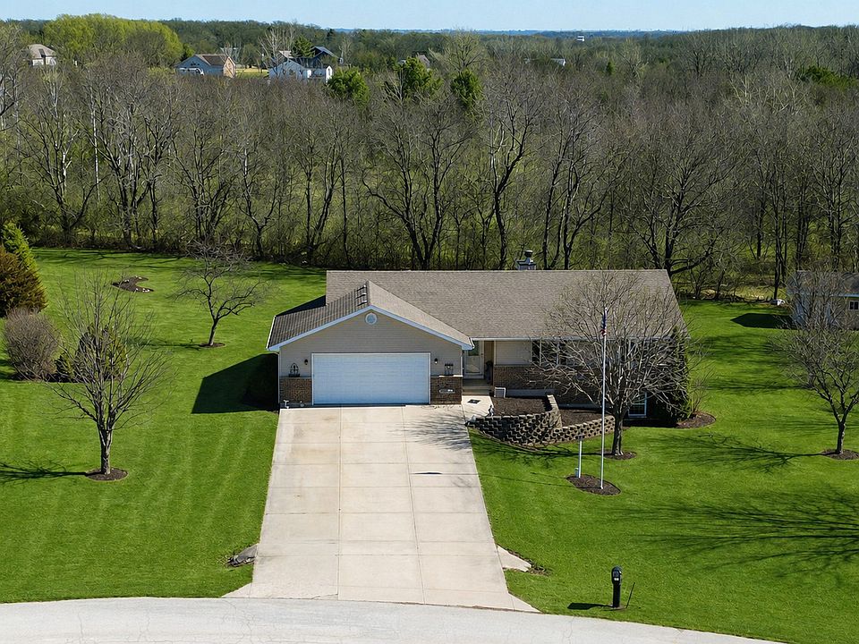 1st image of 2383 N 4070th Rd