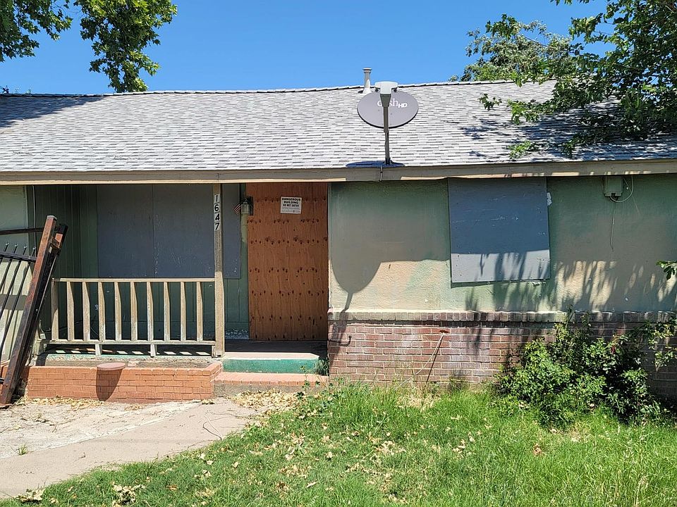 1st image of 1643 Kathleen Ave