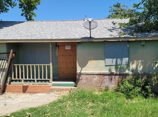 1643 Kathleen Ave, Sacramento, CA 95815