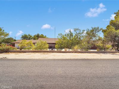 19215 Hupa Rd, Apple Valley, CA, 92307