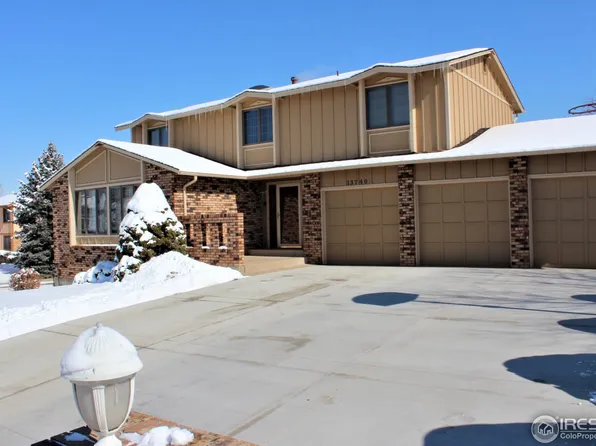 13740 Basalt Ct, Broomfield, CO 80020