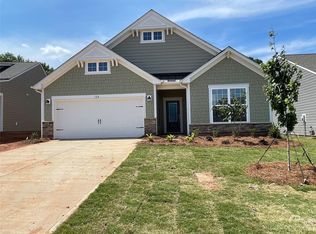 124 White Apple Way #BF5-53, Statesville, NC 28625