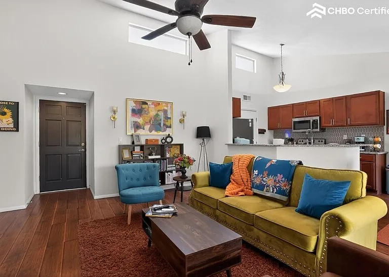 4226 N 22nd St #25 — Photo 8