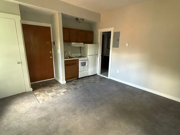 592 Cambridge St #24 — Photo 2