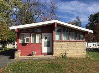 3971 Albany St, Schenectady, NY 12304