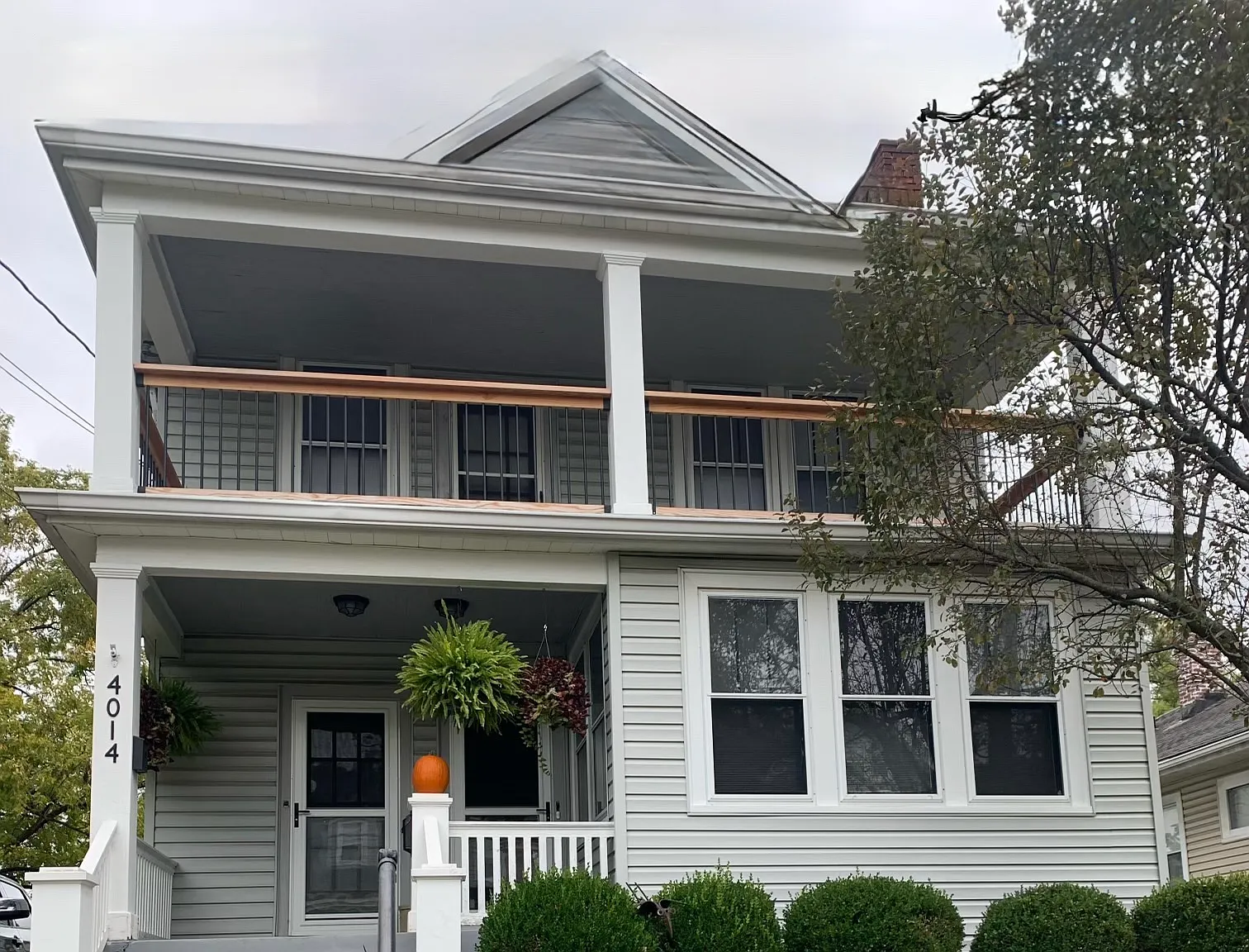 1 bed, 800 sqft, $1,350 — Photo 1