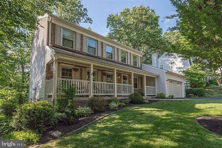 1st image of 4708 Carterwood Dr