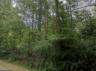 92 Ocean Pkwy, Ocean Pines, MD 21811