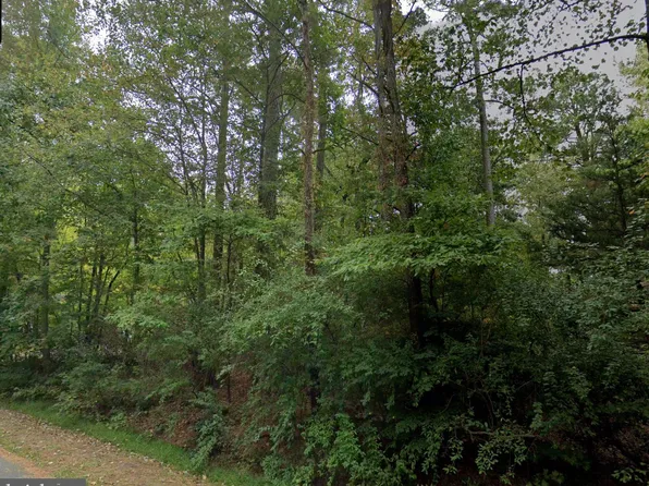 92 Ocean Pkwy, Ocean Pines, MD 21811