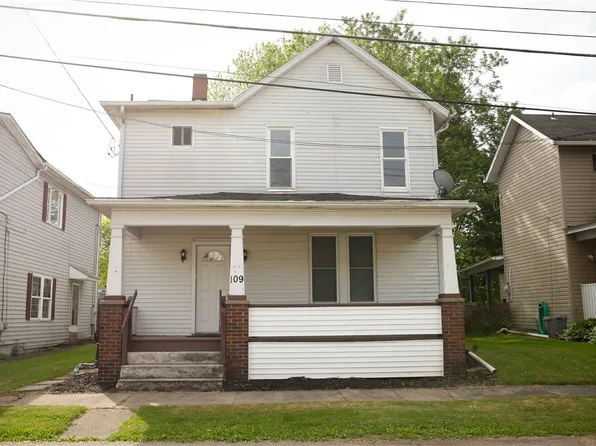 109 Galley St, Dawson, PA 15428