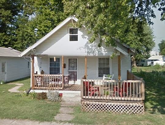 1st image of 1216 Haynes Ave