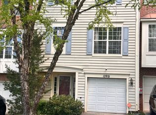 12921 Woodcutter Cir, Germantown, MD 20876