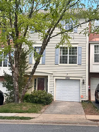 12921 Woodcutter Cir Photo 1